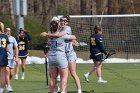 WLax vs So Maine  Women’s Lacrosse vs the University of Southern Maine.  - Photo by Keith Nordstrom : WLax, lacrosse